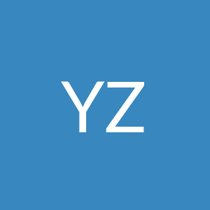 YakovZhurinskiy's avatar